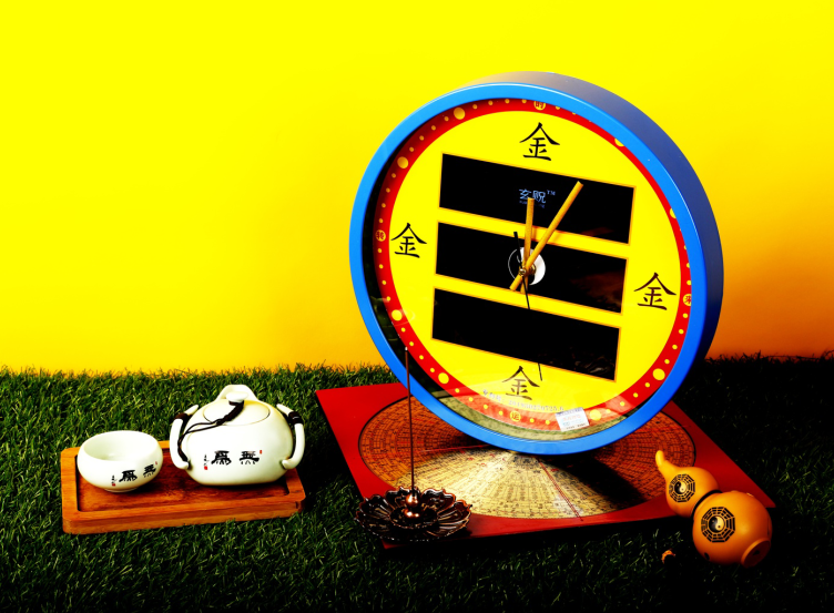 ȱǡȱ˂(zi)ƴؔ(ci)a(b)