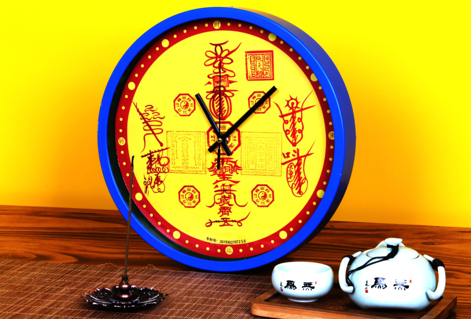 (zhn)լ(zi)ط(sh)β(q)а(zi)r(sh)(li)\(yn)D(zhun)