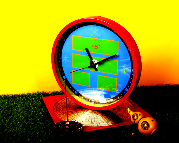 ?xn)|ȱŮ(zi)r(sh)(li)\(yn)D(zhun)