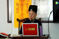 ҕlȫϢW(xu)hc䡷һ(ji)